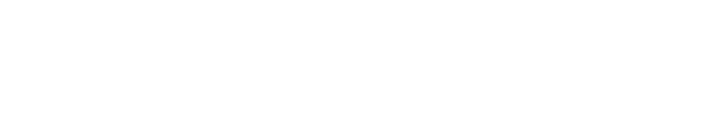 CERR Communications